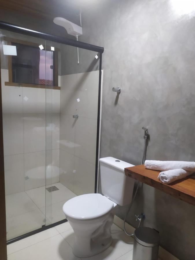 Formosa Suites Боніту Екстер'єр фото
